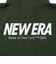 ニューエラ（NEW ERA）クロスウェア 半袖ジャケット ワードマークロゴ 15124777