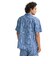 ビラボン（BILLABONG）SUBMERSIBLE SHIRTS 半袖シャツ 26SP BG011120 NVY
