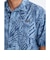 ビラボン（BILLABONG）SUBMERSIBLE SHIRTS 半袖シャツ 26SP BG011120 NVY