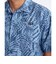 ビラボン（BILLABONG）SUBMERSIBLE SHIRTS 半袖シャツ 26SP BG011120 NVY