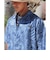 ビラボン（BILLABONG）SUBMERSIBLE SHIRTS 半袖シャツ 26SP BG011120 NVY