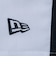 ニューエラ（NEW ERA）クロスウェア ショートパンツ ワードマークロゴ 15124779