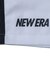 ニューエラ（NEW ERA）クロスウェア ショートパンツ ワードマークロゴ 15124779