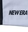 ニューエラ（NEW ERA）クロスウェア ショートパンツ ワードマークロゴ 15124779