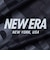 ニューエラ（NEW ERA）テック 半袖Tシャツ オールオーバー 15124770