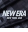ニューエラ（NEW ERA）テック 半袖Tシャツ オールオーバー 15124770
