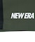 ニューエラ（NEW ERA）クロスウェア ショートパンツ ワードマークロゴ 15124780