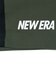 ニューエラ（NEW ERA）クロスウェア ショートパンツ ワードマークロゴ 15124780