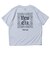 ニューエラ（NEW ERA）テック 半袖Tシャツ Old English 15124755