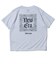 ニューエラ（NEW ERA）テック 半袖Tシャツ Old English 15124755