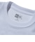 ニューエラ（NEW ERA）テック 半袖Tシャツ Old English 15124755