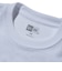 ニューエラ（NEW ERA）テック 半袖Tシャツ Old English 15124755