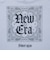 ニューエラ（NEW ERA）テック 半袖Tシャツ Old English 15124755