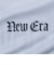 ニューエラ（NEW ERA）テック 半袖Tシャツ Old English 15124755