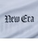 ニューエラ（NEW ERA）テック 半袖Tシャツ Old English 15124755