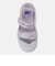 ニューバランス（new balance）ジュニアストラップサンダル 809 v1 Y8095BMM