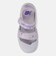 ニューバランス（new balance）ジュニアストラップサンダル 809 v1 Y8095BMM