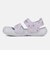 ニューバランス（new balance）ジュニアストラップサンダル 809 v1 Y8095BMM