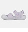 ニューバランス（new balance）ジュニアストラップサンダル 809 v1 Y8095BMM