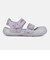 ニューバランス（new balance）ジュニアストラップサンダル 809 v1 Y8095BMM