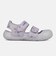 ニューバランス（new balance）ジュニアストラップサンダル 809 v1 Y8095BMM