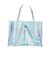 ロキシー（ROXY）SUNSAND TOTE トートバッグ 26SPRBG261308MUL