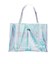 ロキシー（ROXY）SUNSAND TOTE トートバッグ 26SPRBG261308MUL