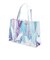 ロキシー（ROXY）SUNSAND TOTE トートバッグ 26SPRBG261308MUL