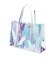 ロキシー（ROXY）SUNSAND TOTE トートバッグ 26SPRBG261308MUL