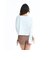 ロキシー（ROXY）BLUE DRIFT 3点セット 長袖ラッシュTシャツ ビキニ セット 水着 26SPRSW261002BRN