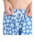 ロキシー（ROXY）FLOWER SOUL ワイドパンツ 26SPRPT261069NVY