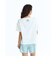 ロキシー（ROXY）REEF NOTE 3点セット ラッシュT付き ビキニ セット 水着 26SPRSW261008OLV