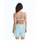 ロキシー（ROXY）REEF NOTE 3点セット ラッシュT付き ビキニ セット 水着 26SPRSW261008OLV