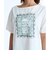 ロキシー（ROXY）REEF NOTE 3点セット ラッシュT付き ビキニ セット 水着 26SPRSW261008OLV