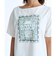 ロキシー（ROXY）REEF NOTE 3点セット ラッシュT付き ビキニ セット 水着 26SPRSW261008OLV