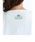 ロキシー（ROXY）REEF NOTE 3点セット ラッシュT付き ビキニ セット 水着 26SPRSW261008OLV