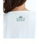 ロキシー（ROXY）REEF NOTE 3点セット ラッシュT付き ビキニ セット 水着 26SPRSW261008OLV