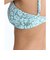 ロキシー（ROXY）REEF NOTE 3点セット ラッシュT付き ビキニ セット 水着 26SPRSW261008OLV