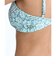 ロキシー（ROXY）REEF NOTE 3点セット ラッシュT付き ビキニ セット 水着 26SPRSW261008OLV