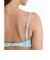 ロキシー（ROXY）REEF NOTE 3点セット ラッシュT付き ビキニ セット 水着 26SPRSW261008OLV