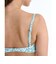 ロキシー（ROXY）REEF NOTE 3点セット ラッシュT付き ビキニ セット 水着 26SPRSW261008OLV