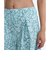 ロキシー（ROXY）REEF NOTE 3点セット ラッシュT付き ビキニ セット 水着 26SPRSW261008OLV