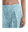 ロキシー（ROXY）REEF NOTE 3点セット ラッシュT付き ビキニ セット 水着 26SPRSW261008OLV