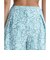 ロキシー（ROXY）REEF NOTE 3点セット ラッシュT付き ビキニ セット 水着 26SPRSW261008OLV