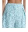 ロキシー（ROXY）REEF NOTE 3点セット ラッシュT付き ビキニ セット 水着 26SPRSW261008OLV