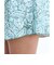 ロキシー（ROXY）REEF NOTE 3点セット ラッシュT付き ビキニ セット 水着 26SPRSW261008OLV