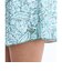 ロキシー（ROXY）REEF NOTE 3点セット ラッシュT付き ビキニ セット 水着 26SPRSW261008OLV
