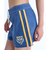 ロキシー（ROXY）WAVE CLUB SHORTS ボードショーツ 26SPRBS261018BLU