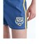 ロキシー（ROXY）WAVE CLUB SHORTS ボードショーツ 26SPRBS261018BLU