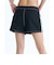 ロキシー（ROXY）WAVE CLUB SHORTS ボードショーツ 26SPRBS261018BLK